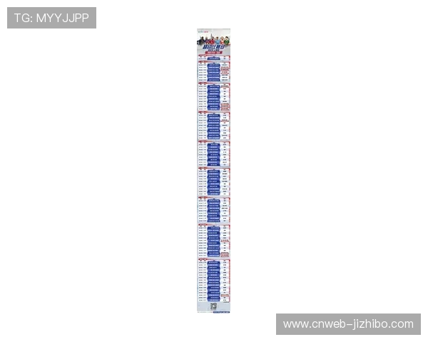 蓝军欧冠名单大幅调整 青年球员紧急注册备战重要赛事