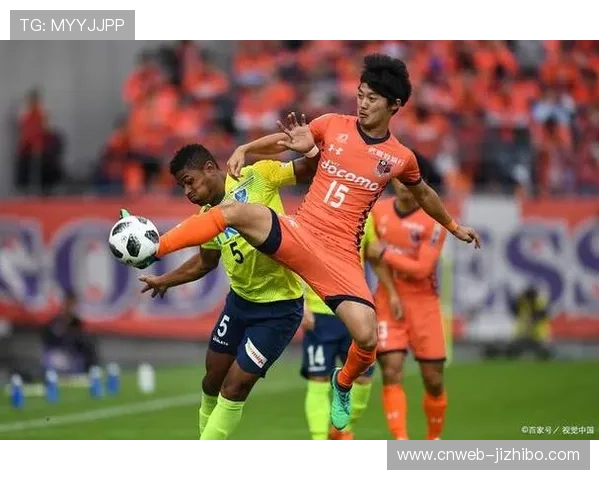 长崎成功丸寻德克里希亚诺替代者 球员半月板受伤恢复期较长