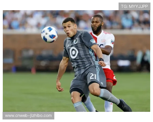 圣何塞地震携手科技公司打造AI模型精准预测球员体能状态