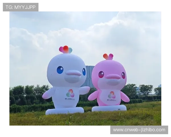 惠州查处违规使用十五运会吉祥物商品，律师参与执法