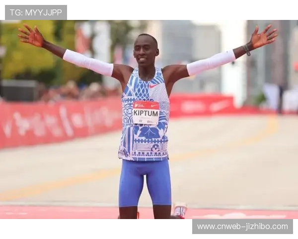 纽约马拉松冠军奖金10万美元，基普鲁托完成美国大满贯“全满贯”
