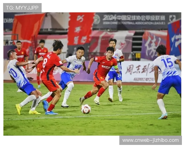 铜梁龙体育场通过亚足联检验，完美承接预选赛