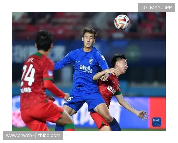 武汉三镇1-5不敌山东泰山，本土代理主帅斗法落幕