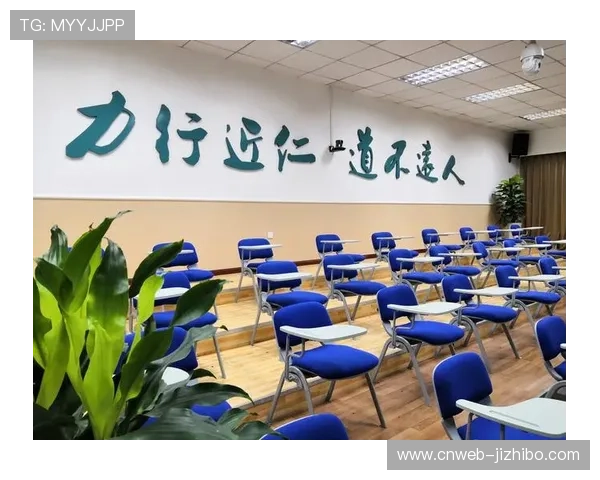 体育培训机构利用线上平台 拓展教学视频分发范围