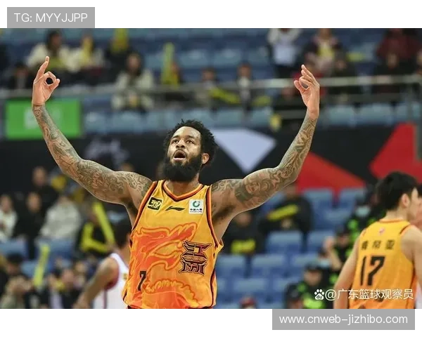 江苏队不敌宁波，年轻球员锻炼为主