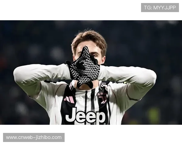 本菲卡多名主力伤缺，锋线大腿卢克巴基奥持续缺阵影响进攻