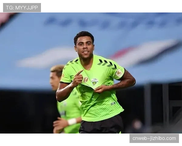 河南队官宣六名新援:古斯塔沃、姆布拉加盟,阿布拉汗、尹聪耀内援来投 河南队官宣六名新援:古斯塔沃、姆布拉加盟,阿布拉汗、尹聪耀内援来投