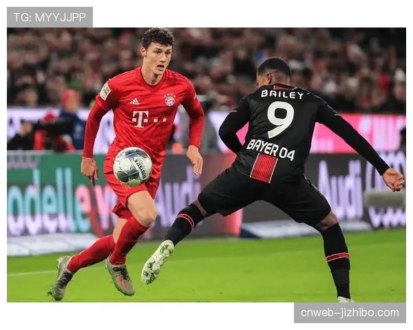 德甲引进半自动越位识别技术,旨在减少争议并加快比赛节奏 德甲引进半自动越位识别技术,旨在减少争议并加快比赛节奏