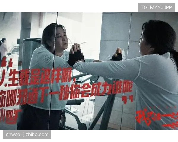 纪录片《克洛普的十年:从美因茨到利物浦》将于3月全球上映 纪录片《克洛普的十年:从美因茨到利物浦》将于3月全球上映