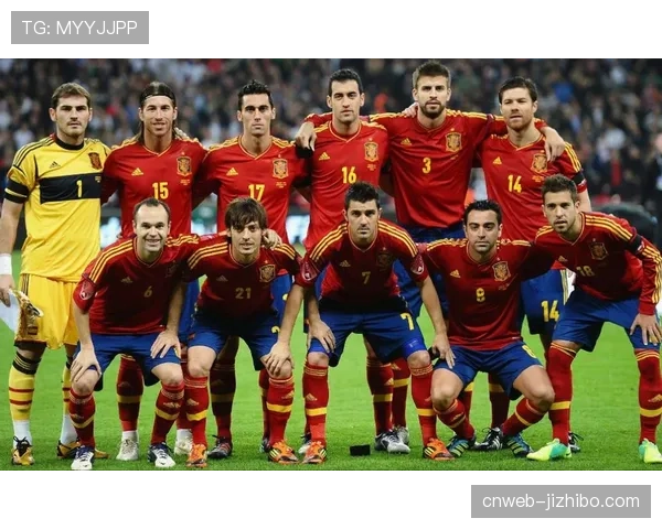 意大利足球博物馆举办“1990世界杯记忆”特展，吸引大量球迷