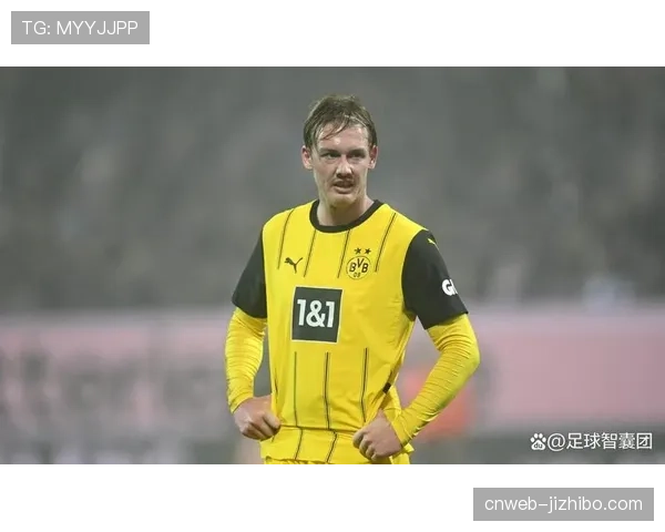 马竞已就引进多特蒙德中场布兰特达成原则性协议