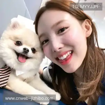 董楠君