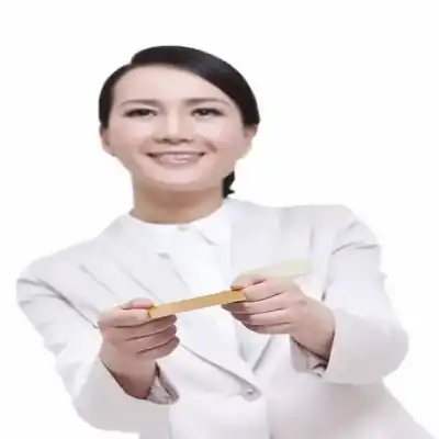 卢骁梦