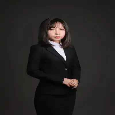 舒竹霏