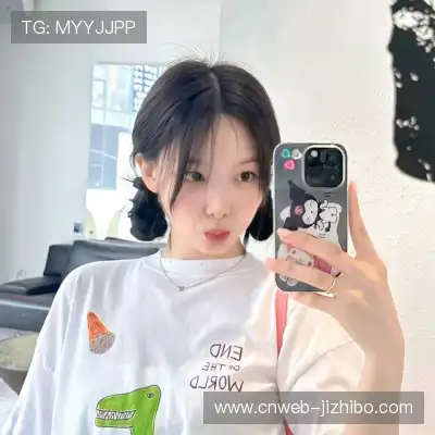 邹江思